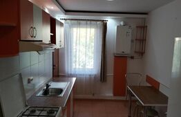 Apartament cu 2 camere, 52mp, Unirii
