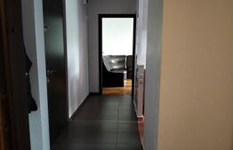 Apartament cu 2 camere, 52mp, Unirii