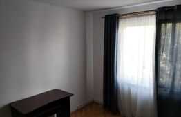 Apartament cu 2 camere, 52mp, Unirii