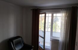 Apartament cu 2 camere, 52mp, Unirii
