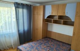 Apartament cu 2 camere, 52mp, Unirii