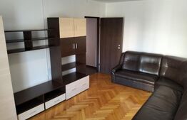 Apartament cu 2 camere, 52mp, Unirii
