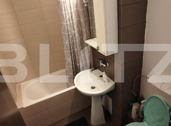 Apartament de vânzare 2 camere Unirii - 129089AV | BLITZ Târgu Mureș | Poza5