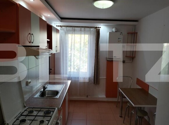 Apartament de vânzare 2 camere Unirii - 129089AV | BLITZ Târgu Mureș | Poza6
