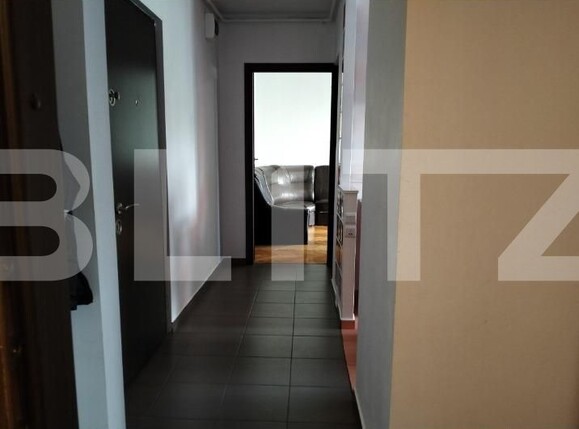 Apartament de vânzare 2 camere Unirii - 129089AV | BLITZ Târgu Mureș | Poza8
