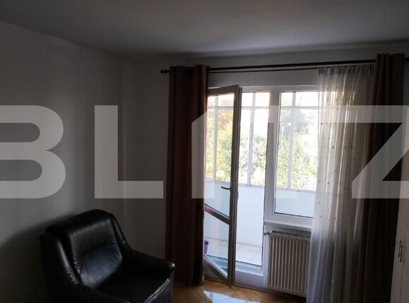 Apartament de vânzare 2 camere Unirii - 129089AV | BLITZ Târgu Mureș | Poza4