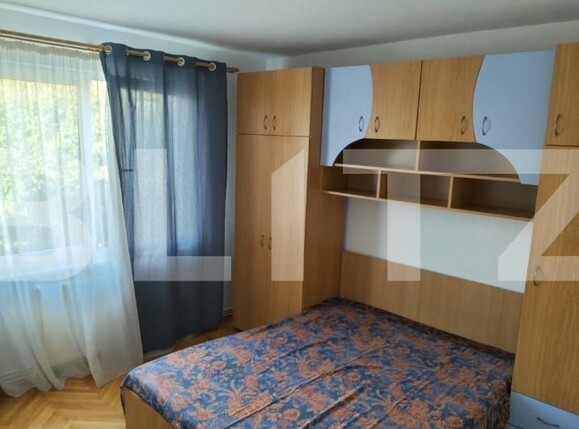 Apartament de vânzare 2 camere Unirii - 129089AV | BLITZ Târgu Mureș | Poza9