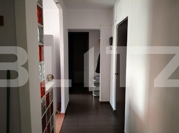 Apartament de vânzare 2 camere Unirii - 129089AV | BLITZ Târgu Mureș | Poza1