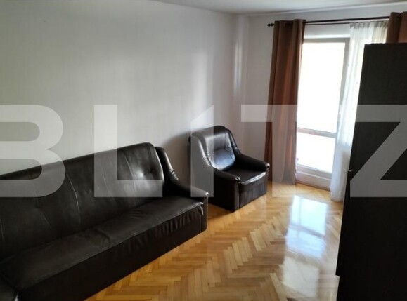 Apartament de vânzare 2 camere Unirii - 129089AV | BLITZ Târgu Mureș | Poza2