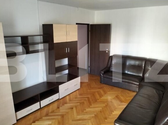 Apartament de vânzare 2 camere Unirii - 129089AV | BLITZ Târgu Mureș | Poza3