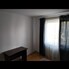 Apartament de vânzare 2 camere Unirii - 129089AV - Poza 1 din 11 | BLITZ Târgu Mureș | Poza10