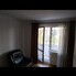 Apartament de vânzare 2 camere Unirii - 129089AV - Poza 1 din 11 | BLITZ Târgu Mureș | Poza4