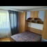 Apartament de vânzare 2 camere Unirii - 129089AV - Poza 1 din 11 | BLITZ Târgu Mureș | Poza9