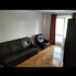 Apartament de vânzare 2 camere Unirii - 129089AV - Poza 1 din 11 | BLITZ Târgu Mureș | Poza2