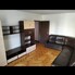 Apartament de vânzare 2 camere Unirii - 129089AV - Poza 1 din 11 | BLITZ Târgu Mureș | Poza3