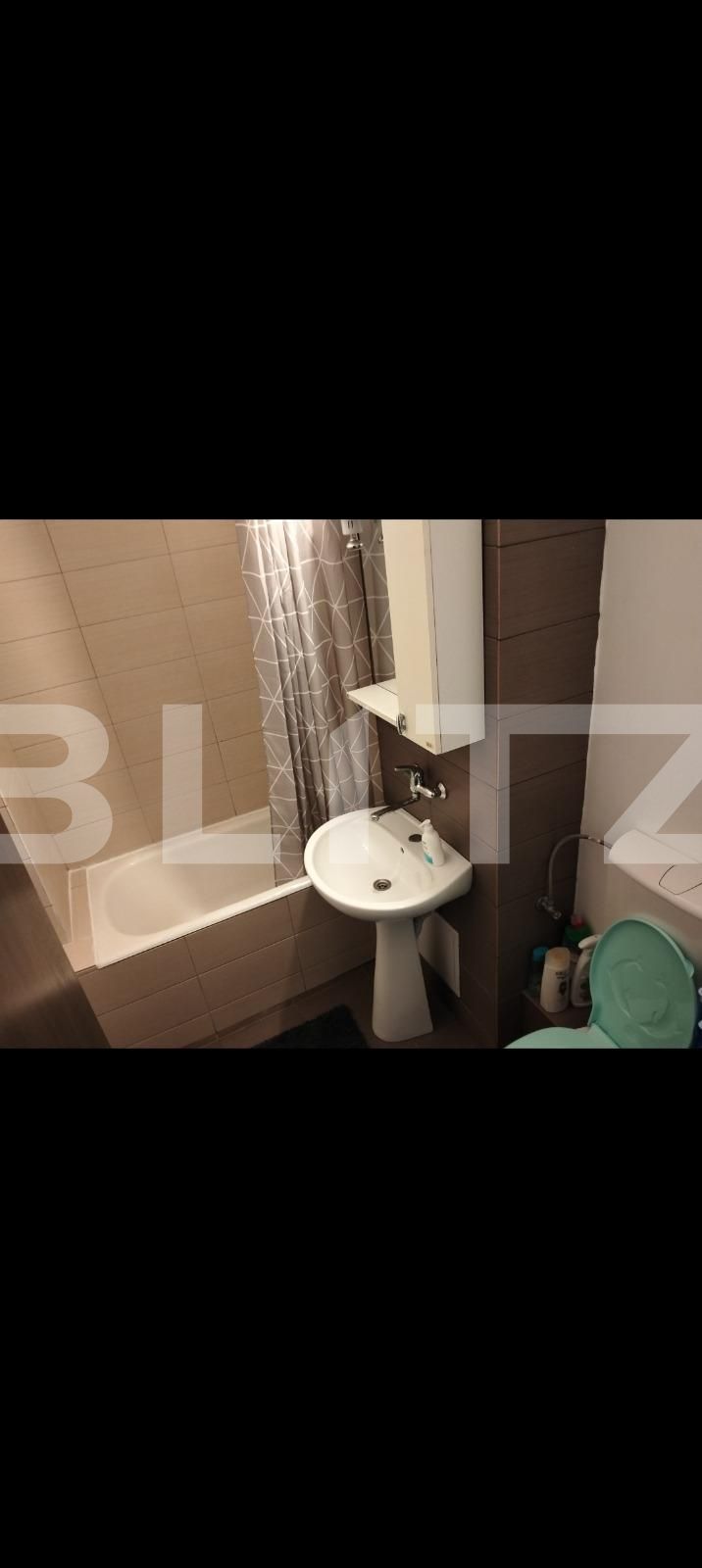 Apartament de vânzare 2 camere Unirii - 129089AV | BLITZ Târgu Mureș | Poza5