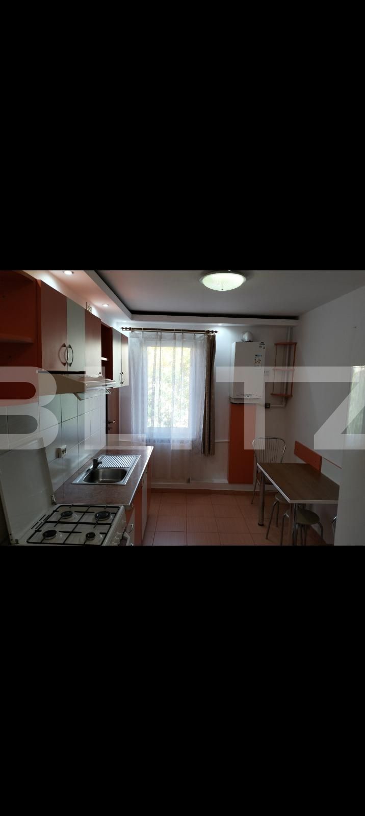 Apartament de vânzare 2 camere Unirii - 129089AV | BLITZ Târgu Mureș | Poza6