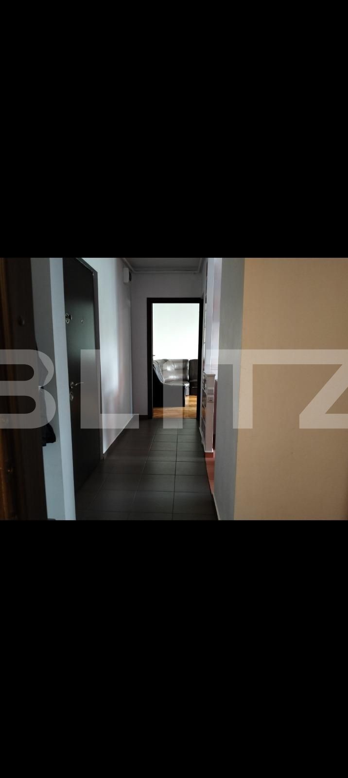 Apartament de vânzare 2 camere Unirii - 129089AV | BLITZ Târgu Mureș | Poza8
