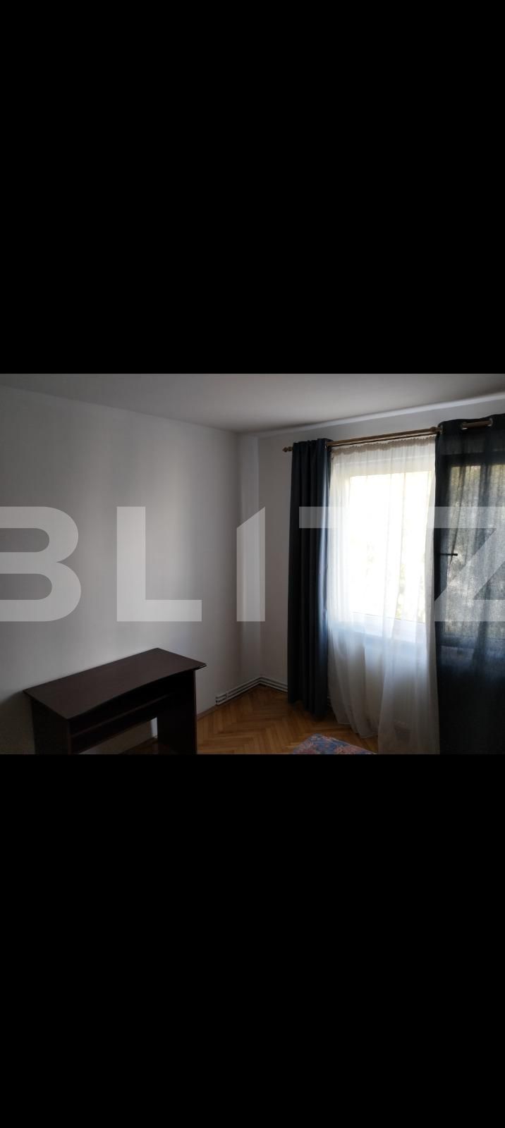 Apartament de vânzare 2 camere Unirii - 129089AV | BLITZ Târgu Mureș | Poza10