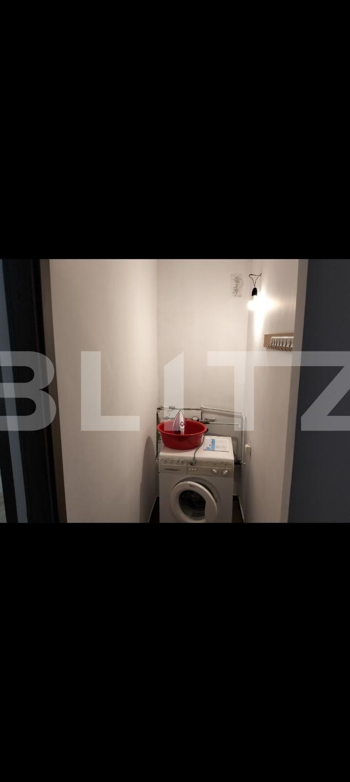 Apartament de vânzare 2 camere Unirii - 129089AV | BLITZ Târgu Mureș | Poza11
