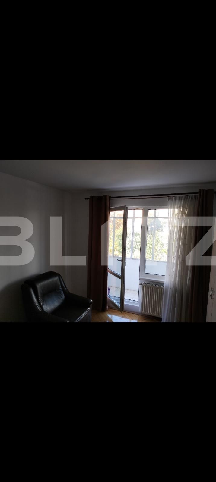 Apartament de vânzare 2 camere Unirii - 129089AV | BLITZ Târgu Mureș | Poza4