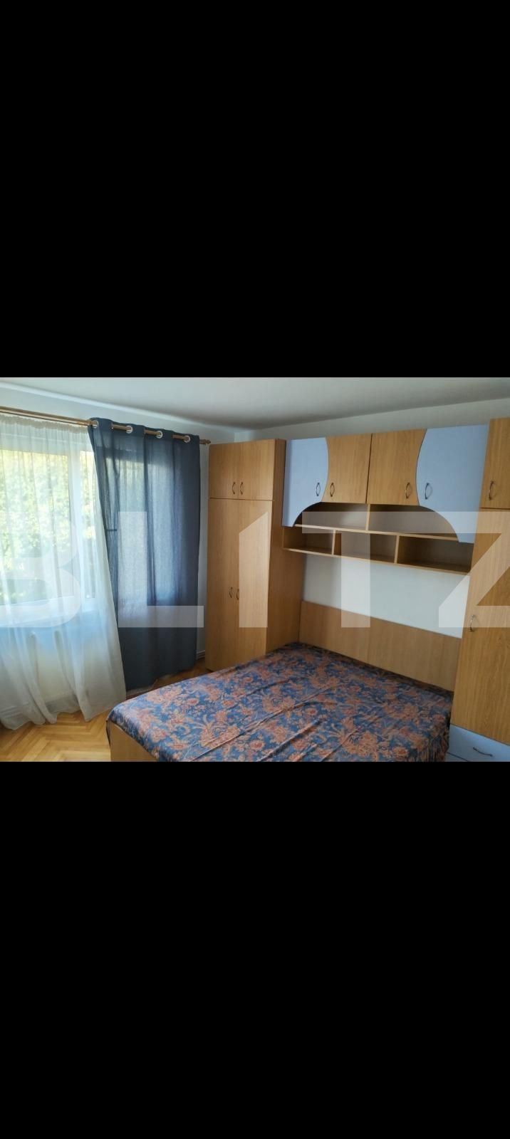 Apartament de vânzare 2 camere Unirii - 129089AV | BLITZ Târgu Mureș | Poza9