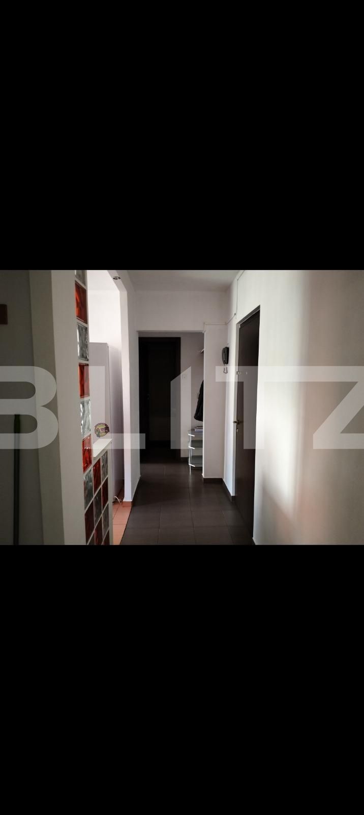 Apartament de vânzare 2 camere Unirii - 129089AV | BLITZ Târgu Mureș | Poza1