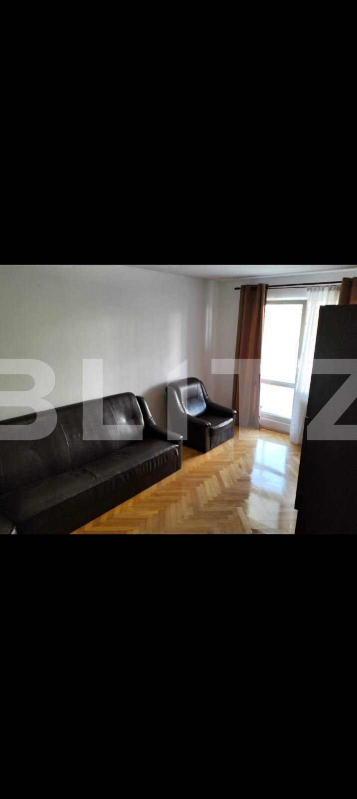 Apartament de vânzare 2 camere Unirii - 129089AV | BLITZ Târgu Mureș | Poza2