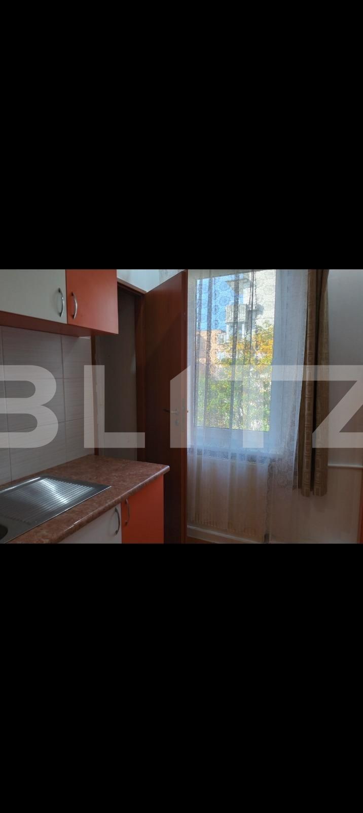 Apartament de vânzare 2 camere Unirii - 129089AV | BLITZ Târgu Mureș | Poza7