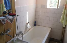 Apartament 2 camere, 51 mp,  7 Noiembrie