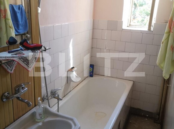 Apartament de vânzare 2 camere 22 Decembrie 1989 - 129092AV | BLITZ Târgu Mureș | Poza7