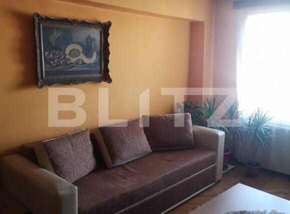 Apartament de vânzare 2 camere 22 Decembrie 1989 - 129092AV | BLITZ Târgu Mureș | Poza11