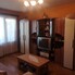Apartament de vânzare 2 camere 22 Decembrie 1989 - 129092AV - Poza 11 din 11 | BLITZ Târgu Mureș | Poza3