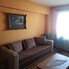 Apartament de vânzare 2 camere 22 Decembrie 1989 - 129092AV - Poza 11 din 11 | BLITZ Târgu Mureș | Poza10