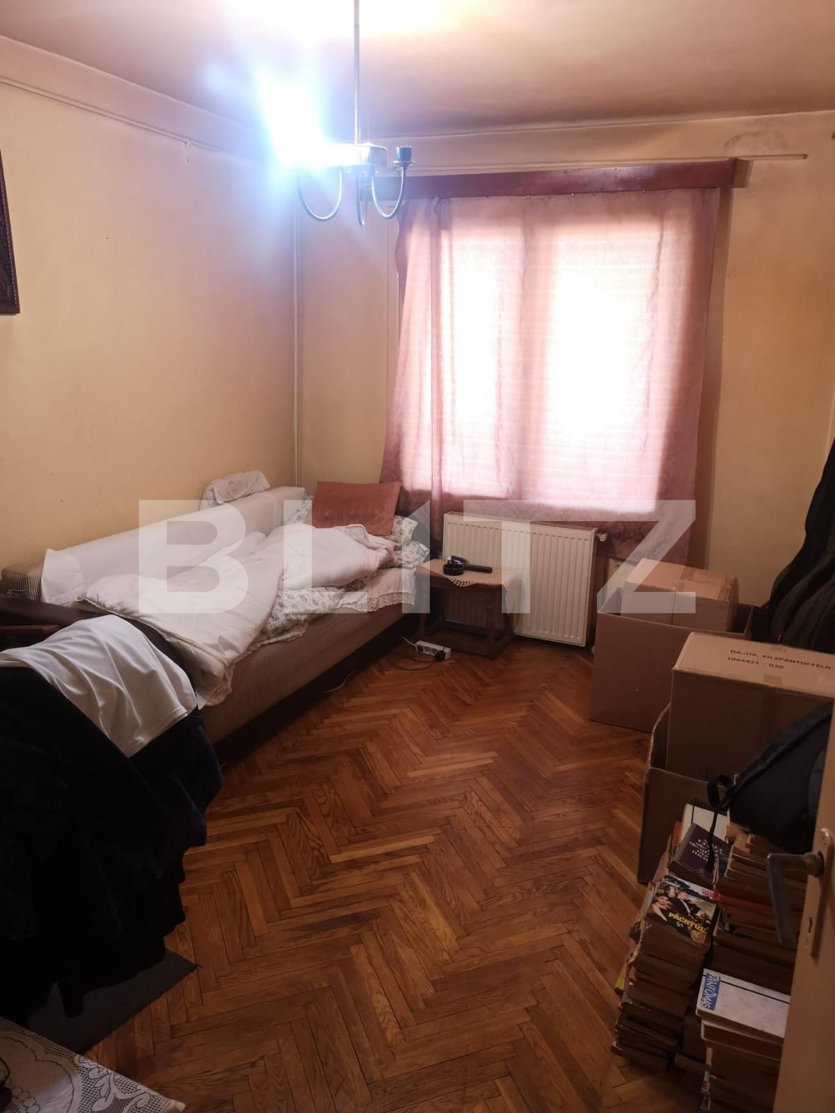 Apartament de vânzare 2 camere 22 Decembrie 1989 - 129092AV | BLITZ Târgu Mureș | Poza5