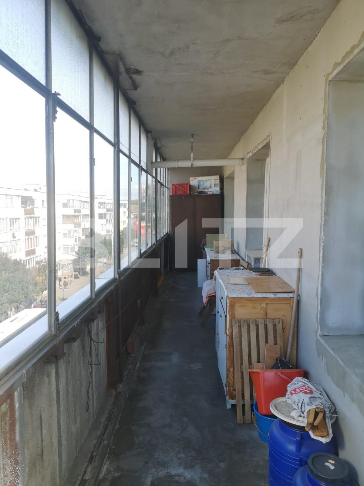 Apartament de vânzare 2 camere 22 Decembrie 1989 - 129092AV | BLITZ Târgu Mureș | Poza10