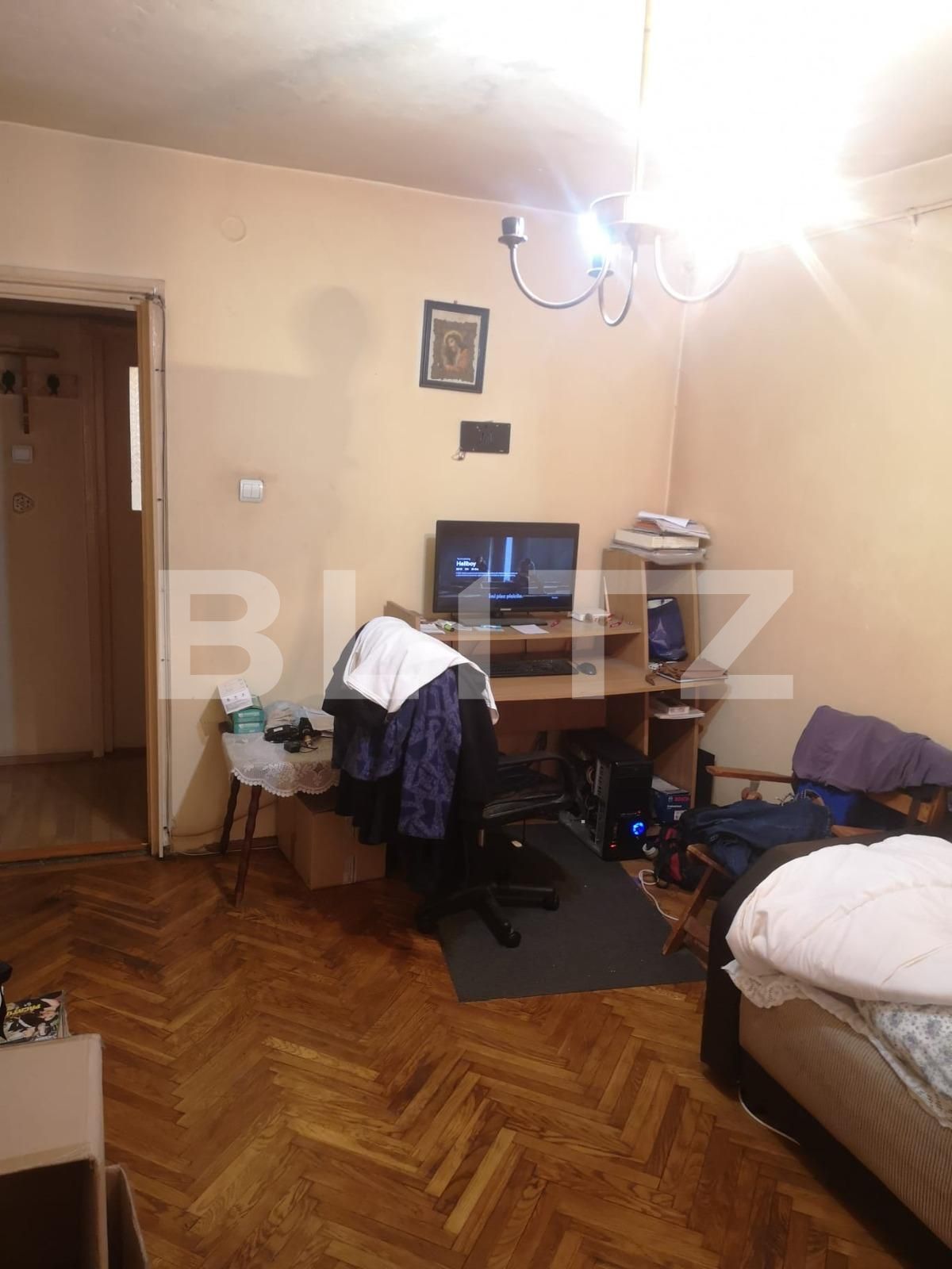 Apartament de vânzare 2 camere 22 Decembrie 1989 - 129092AV | BLITZ Târgu Mureș | Poza6