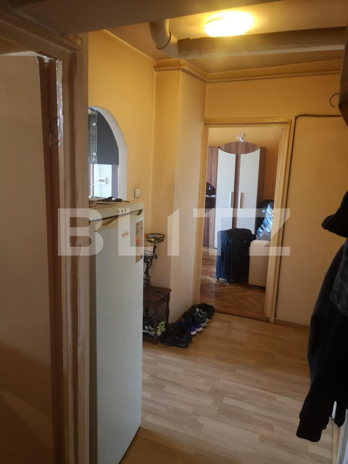 Apartament de vânzare 2 camere 22 Decembrie 1989 - 129092AV | BLITZ Târgu Mureș | Poza2