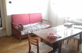 Apartament 3 camere, 66 mp, Tudor 