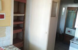 Apartament 3 camere, 66 mp, Tudor 