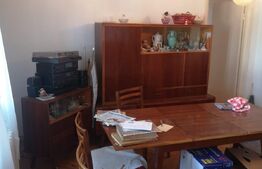 Apartament 3 camere, 66 mp, Tudor 