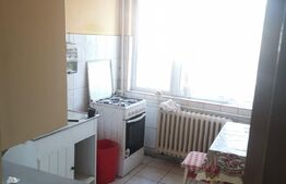 Apartament 3 camere, 66 mp, Tudor 
