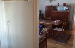 Apartament 3 camere, 66 mp, Tudor 