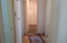 Apartament 3 camere, 66 mp, Tudor 