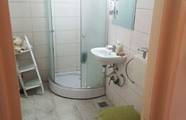 Apartament 3 camere, 66 mp, Tudor 