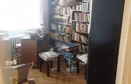 Apartament 3 camere, 66 mp, Tudor 