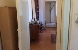 Apartament 3 camere, 66 mp, Tudor 