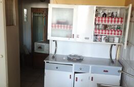 Apartament 3 camere, 66 mp, Tudor 