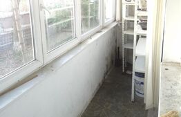 Apartament 3 camere, 66 mp, Tudor 