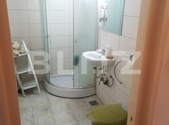 Apartament de vânzare 3 camere Tudor - 129096AV | BLITZ Târgu Mureș | Poza11